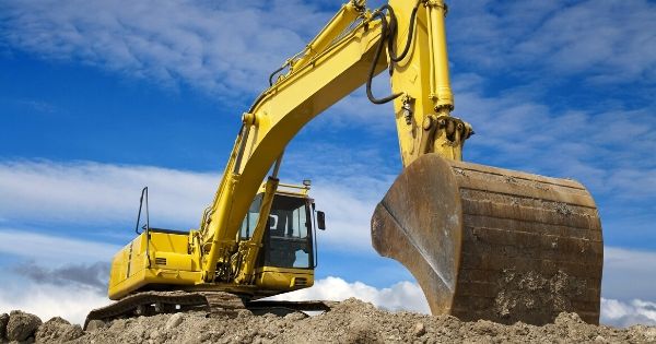 Top Maintenance Tips for Your Excavators